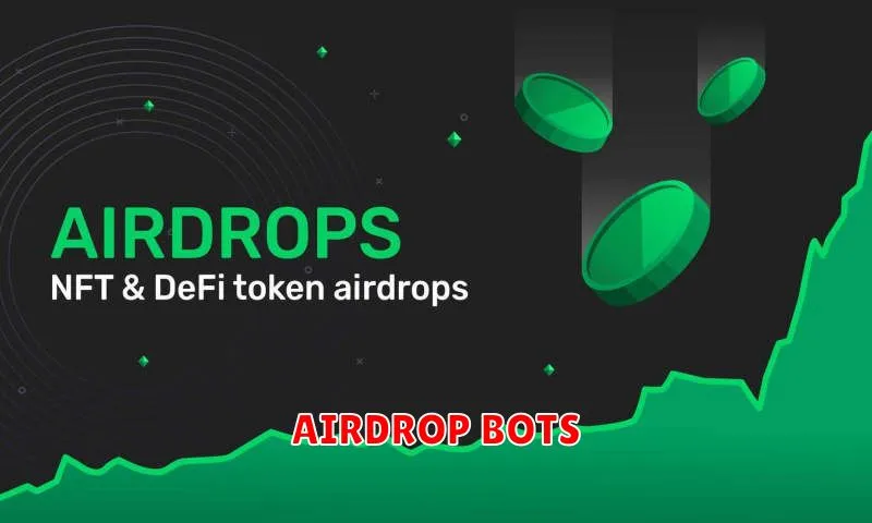 AIRDROP BOTS