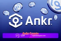 Ankr Crypto