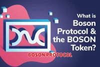 BOSON PROTOCOL