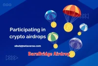 BarnBridge Airdrop