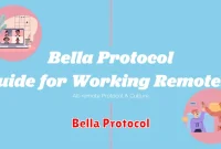 Bella Protocol