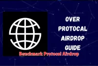 Benchmark Protocol Airdrop