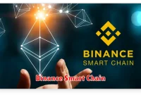 Binance Smart Chain