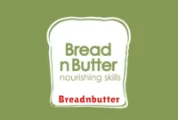 Breadnbutter