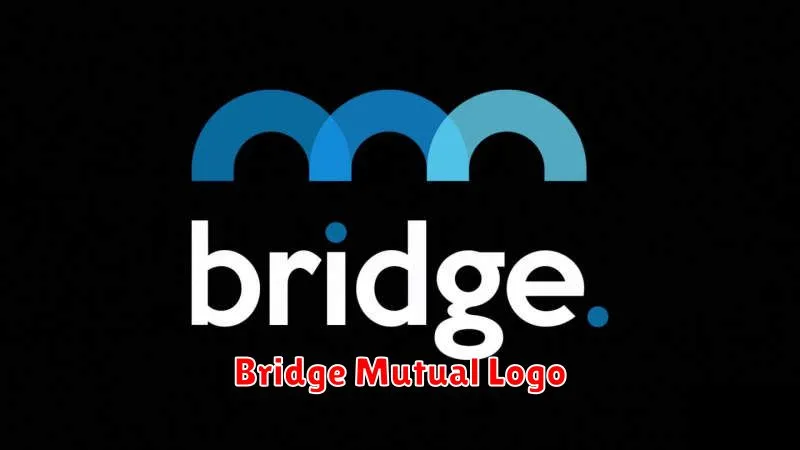 Bridge Mutual Logo