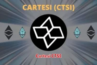 Cartesi CTSI