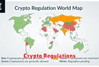 Crypto Regulations