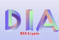 DIA Crypto