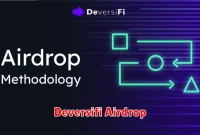 Deversifi Airdrop