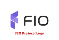 FIO Protocol Logo