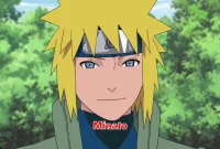 Minato