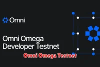 Omni Omega Testnet