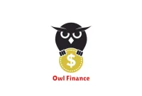 Owl Finance