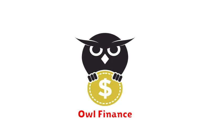 Owl Finance