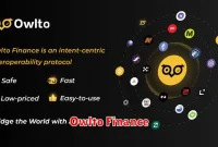 Owlto Finance