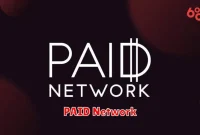 PAID Network