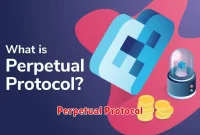 Perpetual Protocol