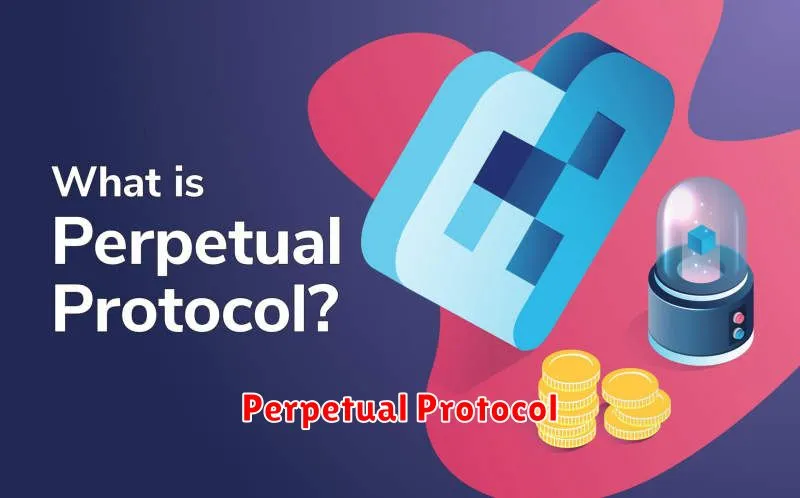 Perpetual Protocol