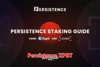 Persistence XPRT