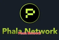 Phala Network