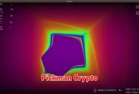 Pickman Crypto