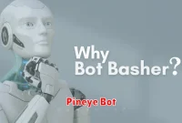 Pineye Bot