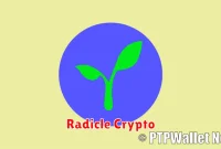 Radicle Crypto