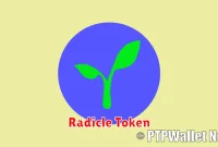 Radicle Token