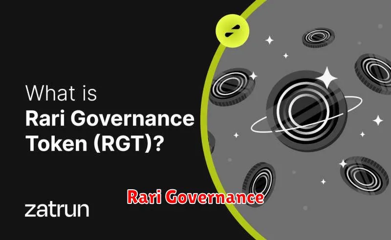 Rari Governance