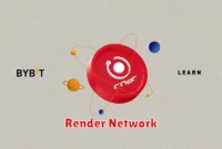 Render Network