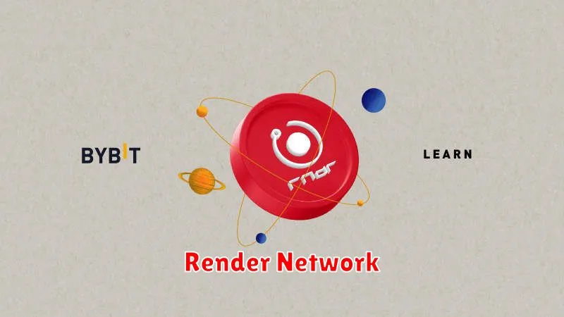 Render Network