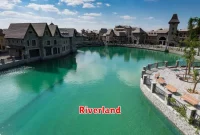 Riverland