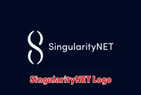 SingularityNET Logo