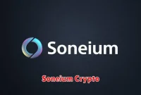 Soneium Crypto