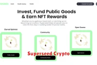 Superseed Crypto