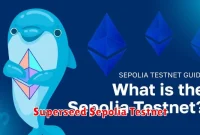 Superseed Sepolia Testnet