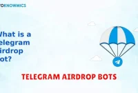 TELEGRAM AIRDROP BOTS