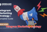 Telegram Marketing Strategy