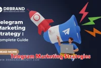 Telegram Marketing Strategies