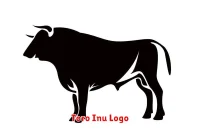 Toro Inu Logo