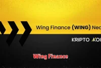 Wing Finance