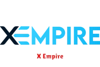 X Empire