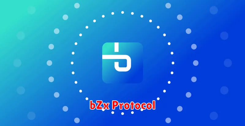 bZx Protocol